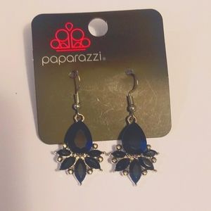 New paparazzi earrings